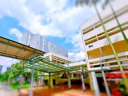 Bukit Merah Central (D3), Shop House #602727491